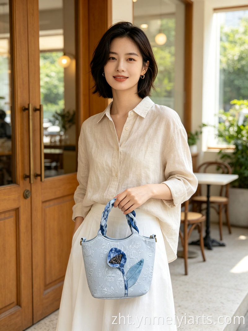 Handbag